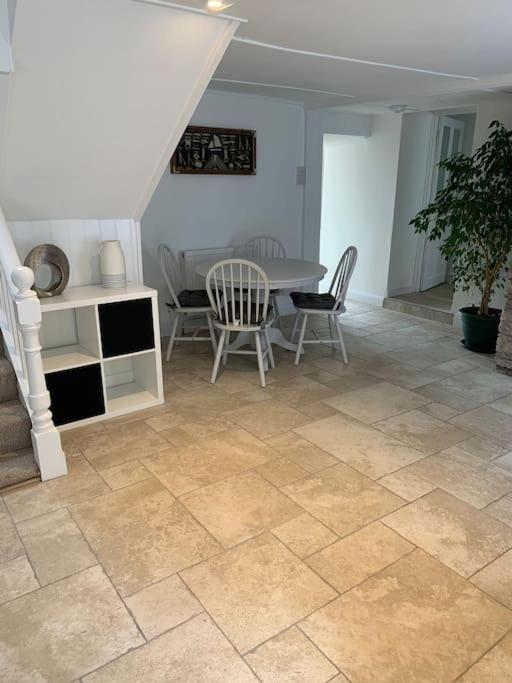 Bryndegwel In Saint Dogmaels, Cardigan- River Views, Free Parking Exterior photo